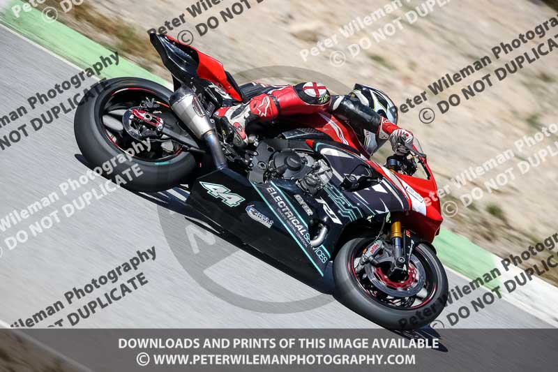 enduro digital images;event digital images;eventdigitalimages;no limits trackdays;park motor;park motor no limits trackday;park motor photographs;park motor trackday photographs;peter wileman photography;racing digital images;trackday digital images;trackday photos